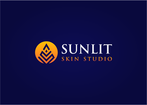 Logo Design by Grafie for this project | Design: #35156346