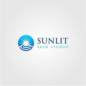Logo Design by Grafie for this project | Design: #35156350