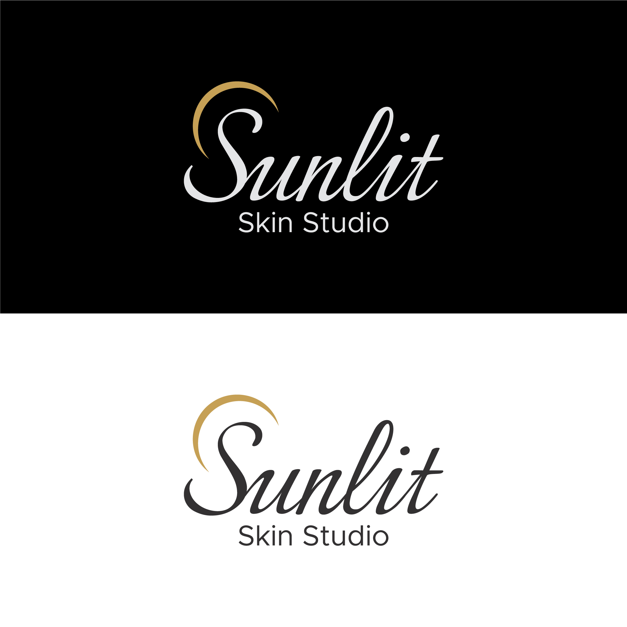 Design de Logo par Ryz Design pour ce projet | Design #35183733