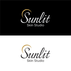Logo Design by Ryz Design for this project | Design: #35183733