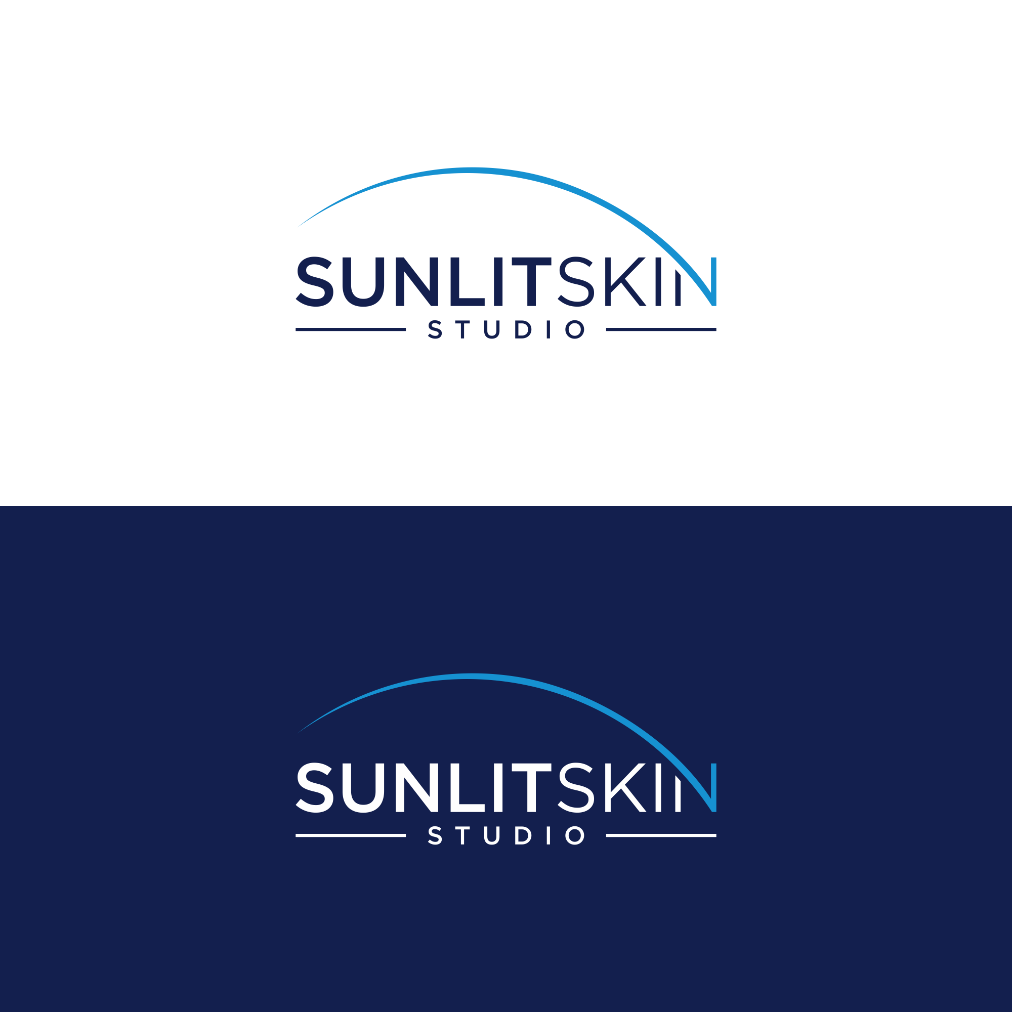 Logo Design by joiyoboyo for this project | Design #35198701