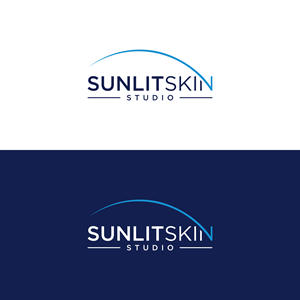 Logo Design by araska