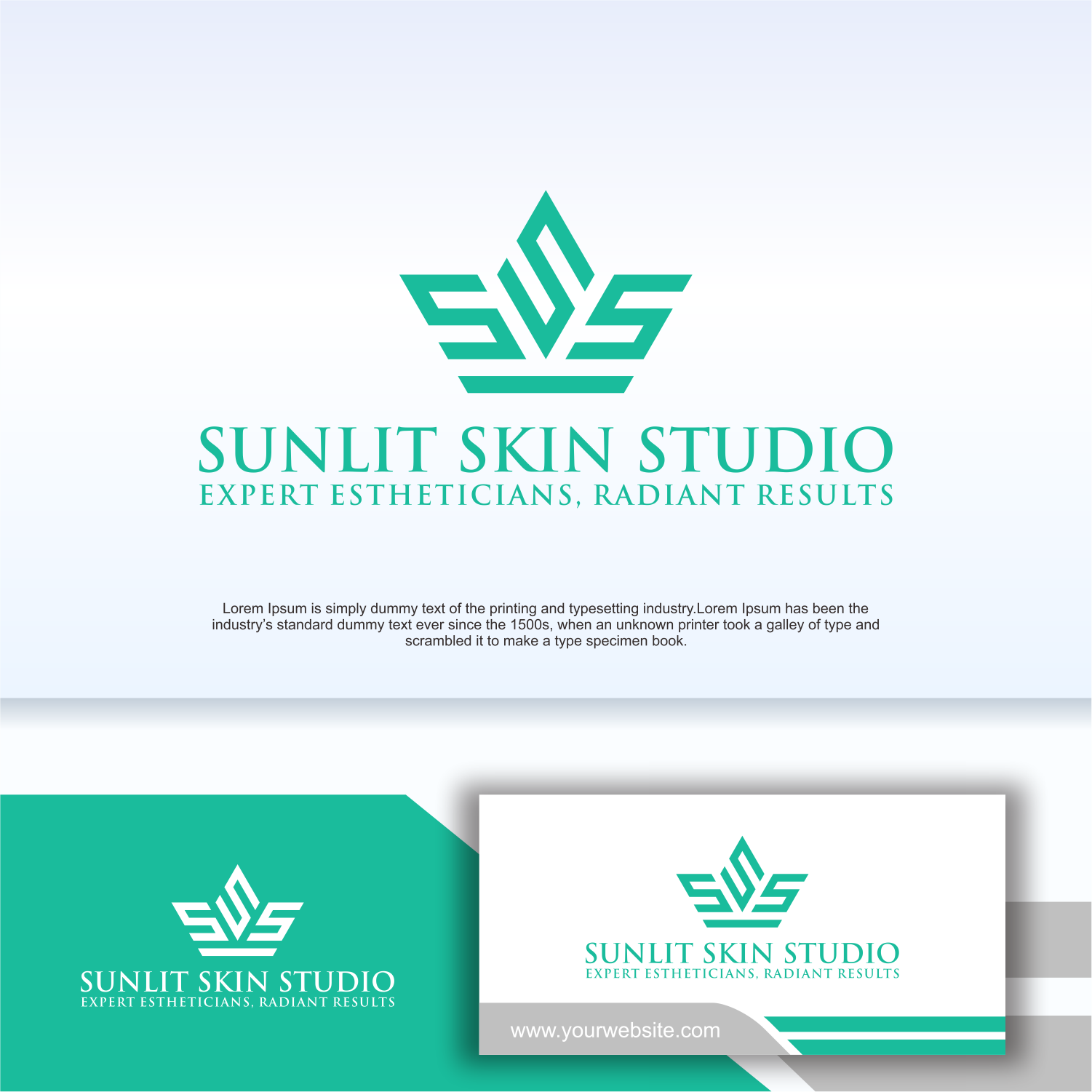 Logo Design by Apache Kretek for this project | Design #35158140
