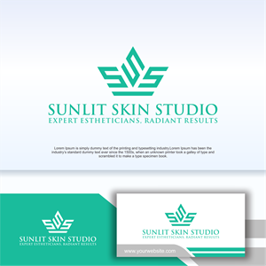 Logo Design by Apache Kretek for this project | Design: #35158140
