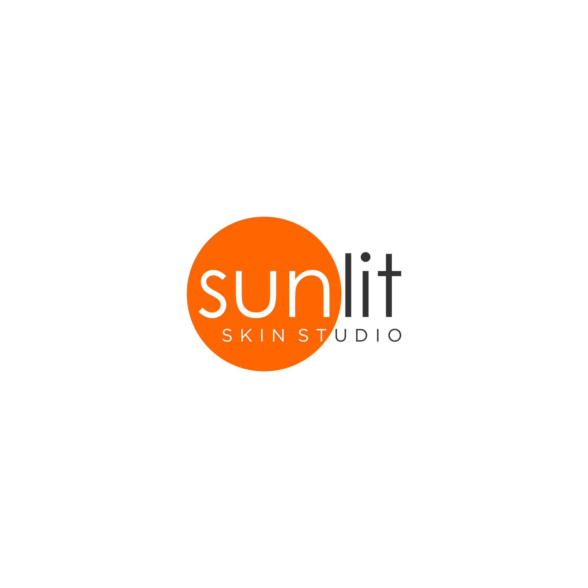 Logo Design by pi2lungan for this project | Design #35166516