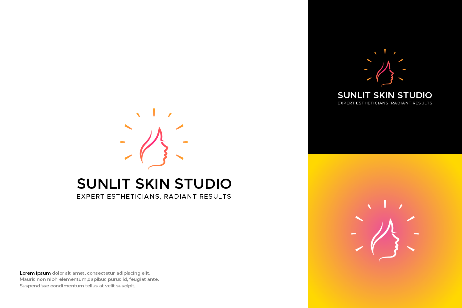 Logo Design by Mantra™ for this project | Design #35160244