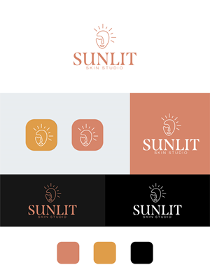 Logo-Design von MSmark für dieses Projekt | Design: #35164768