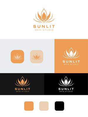 Logo Design by MSmark for this project | Design: #35164769