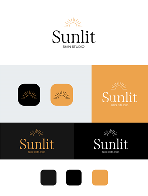 Logo Design by MSmark for this project | Design: #35164770