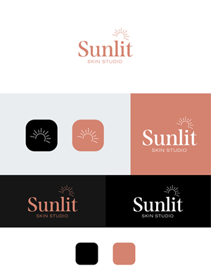 Logo Design by MSmark for this project | Design: #35164772