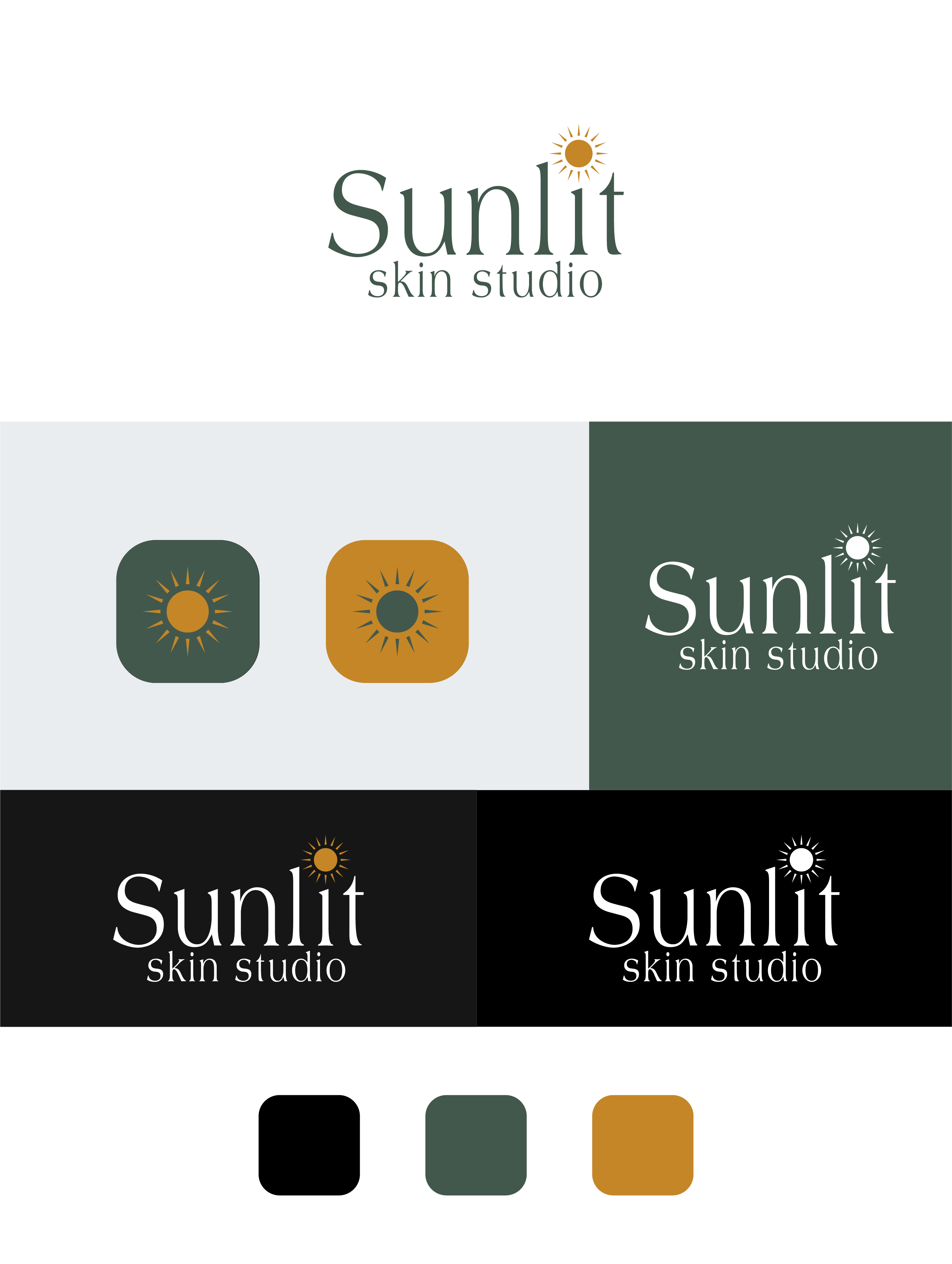 Design de Logo par MSmark pour ce projet | Design #35164773