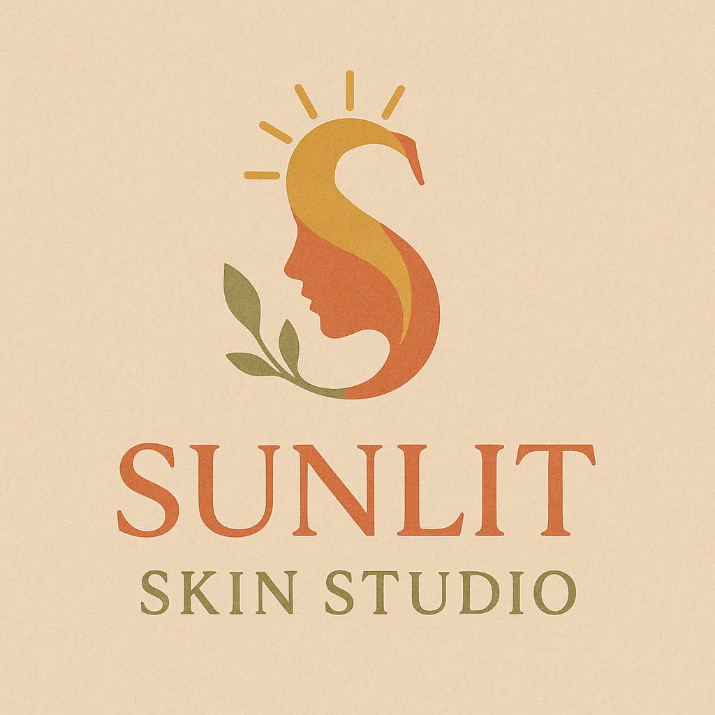 Diseño de Logo por Mukuuu para este proyecto | Diseño #35156192
