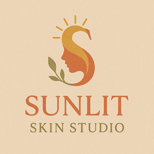 Diseño de Logo por Mukuuu para este proyecto | Diseño: #35156192