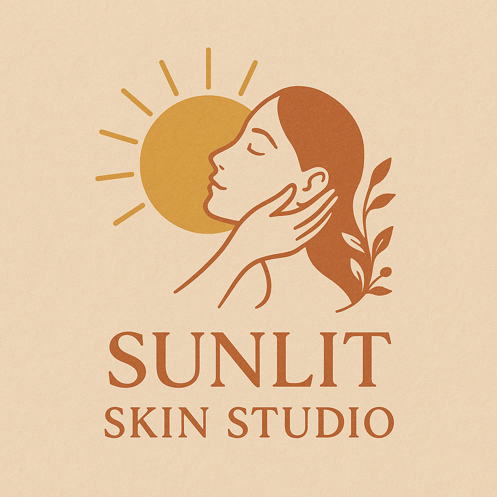 Logo Design by Mukuuu for this project | Design #35156193