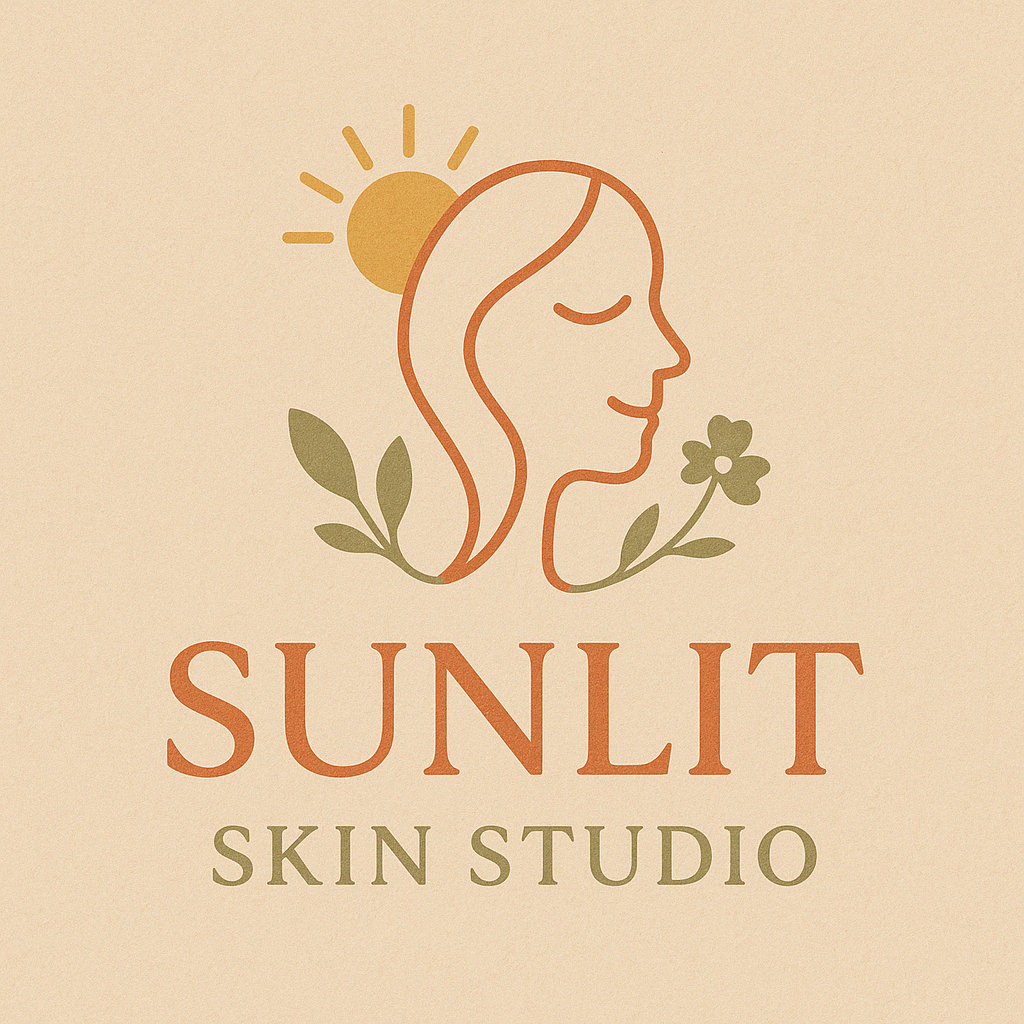 Logo Design by Mukuuu for this project | Design #35156194