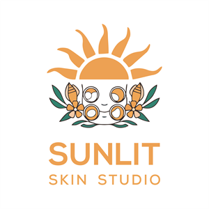 Logo Design by Turz Design for this project | Design: #35159505