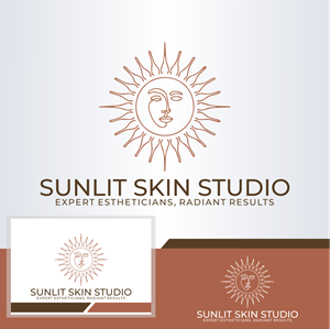 Design de Logo par Argidhan pour ce projet | Design : #35163847