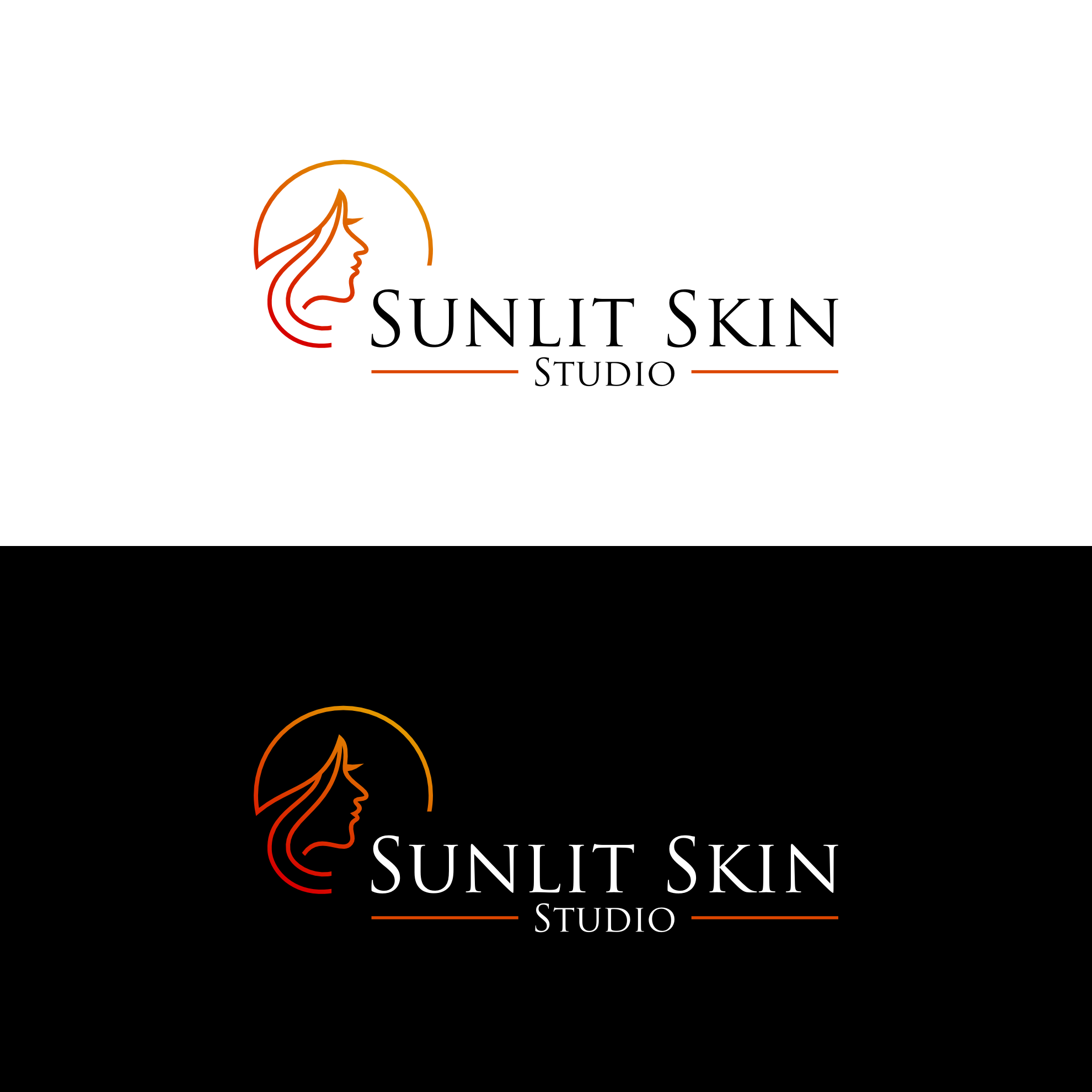Design de Logo par ander sky dc pour ce projet | Design #35196633