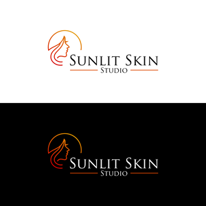 Logo Design by ander sky dc for this project | Design: #35196633