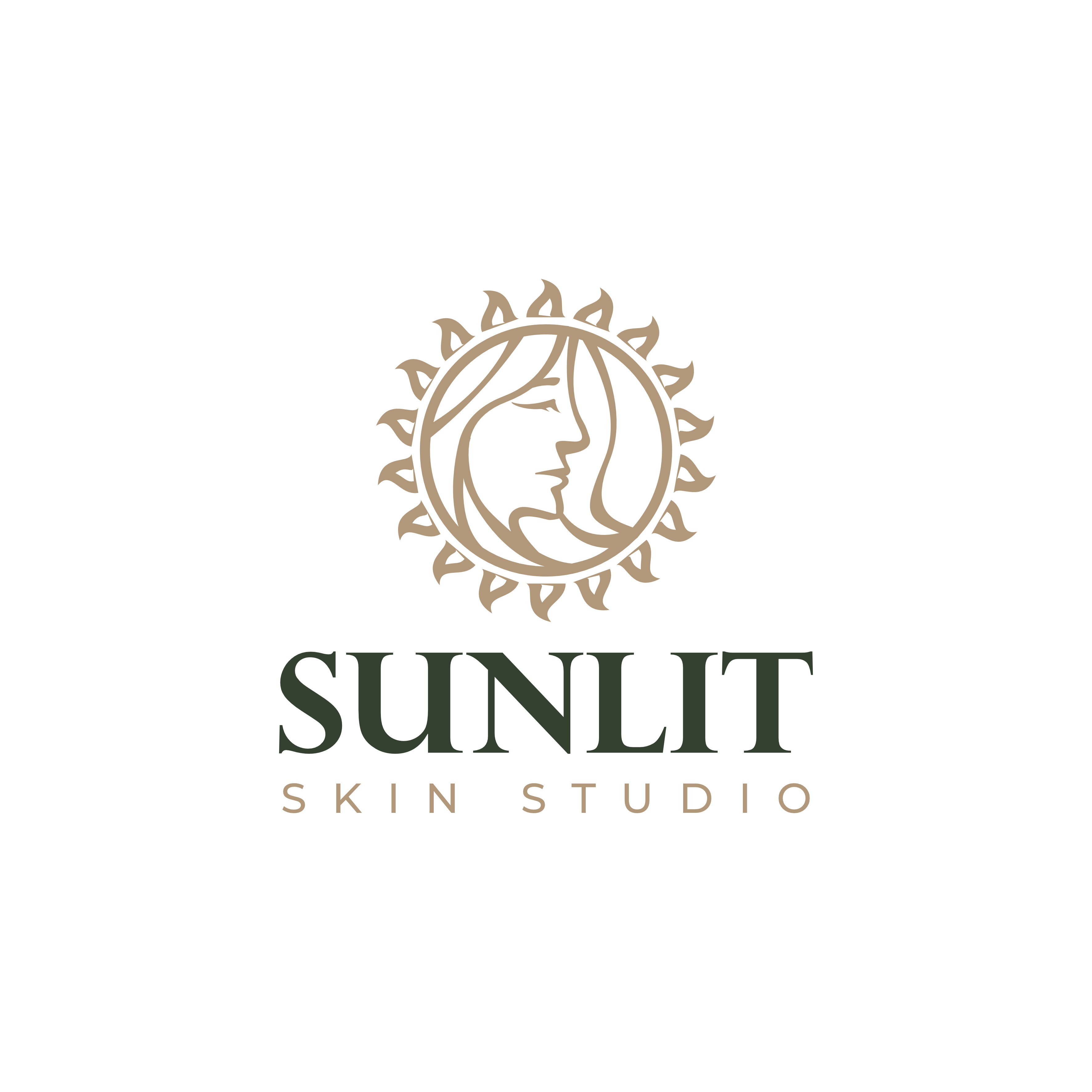Logo Design by MasMasDesign for this project | Design #35156575