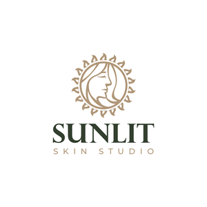 Logo Design by MasMasDesign for this project | Design: #35156575