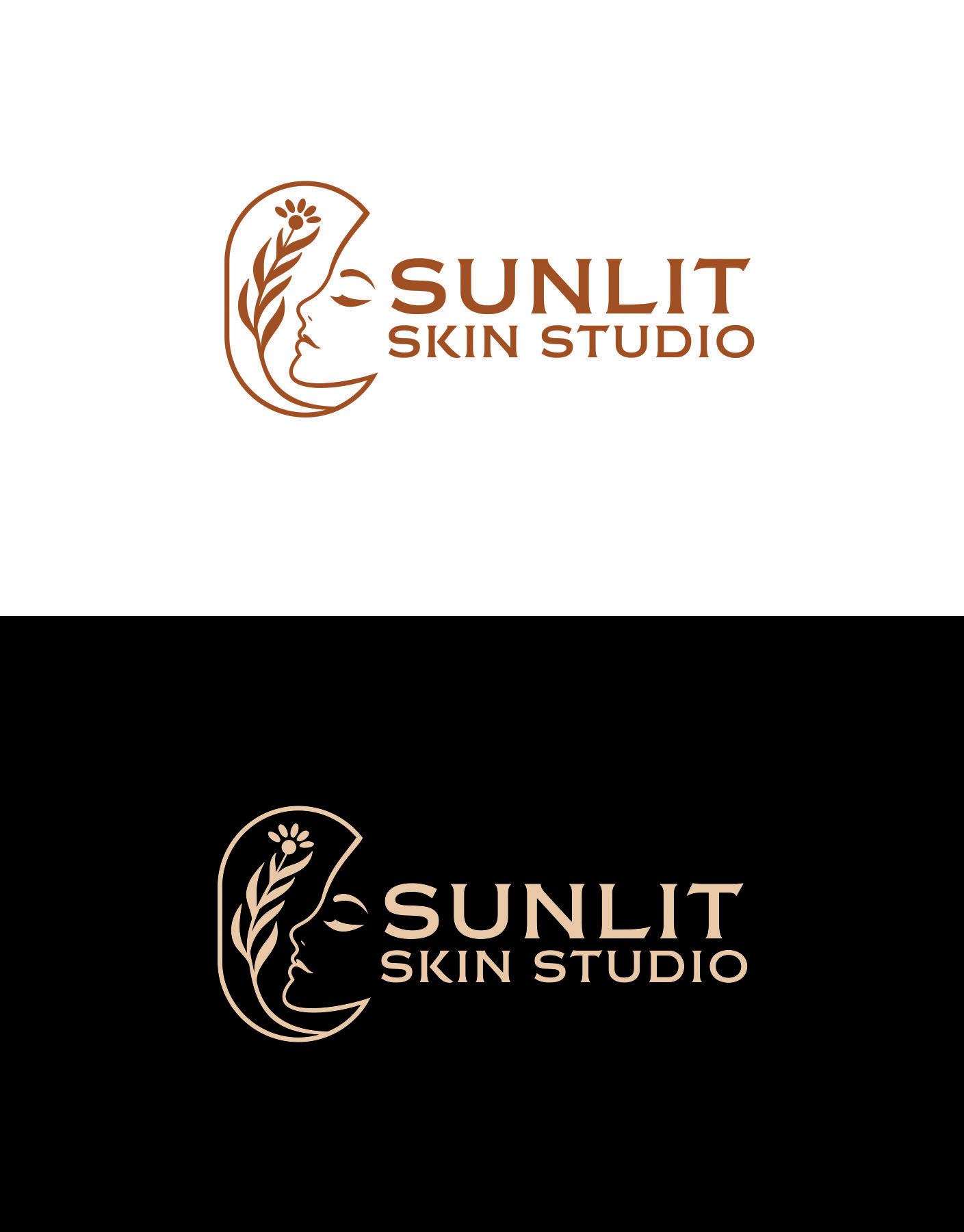 Design de Logo par LordRam pour ce projet | Design #35158488