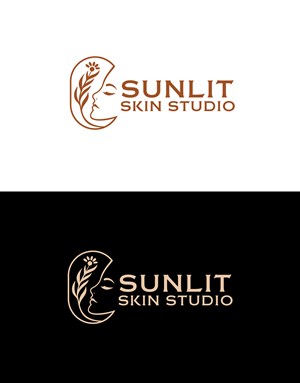 Design de Logo par LordRam pour ce projet | Design : #35158488