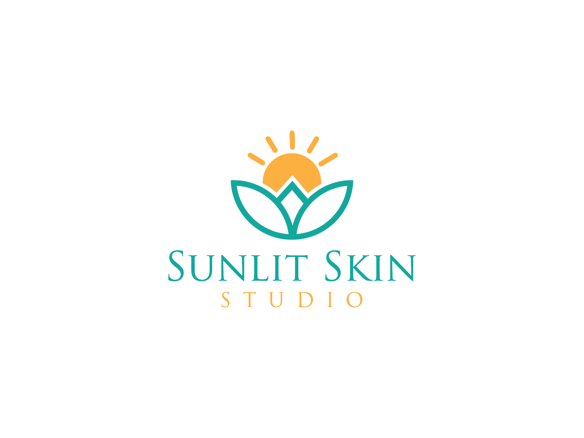 Logo Design by DesignPool01 for this project | Design #35156937