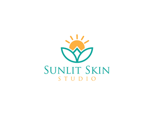 Logo Design by DesignPool01 for this project | Design: #35156951