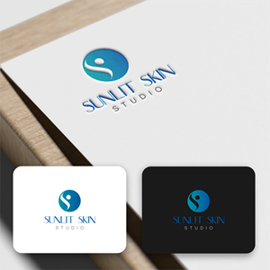 Diseño de Logo por ArtAND_Studio para este proyecto | Diseño: #35158846
