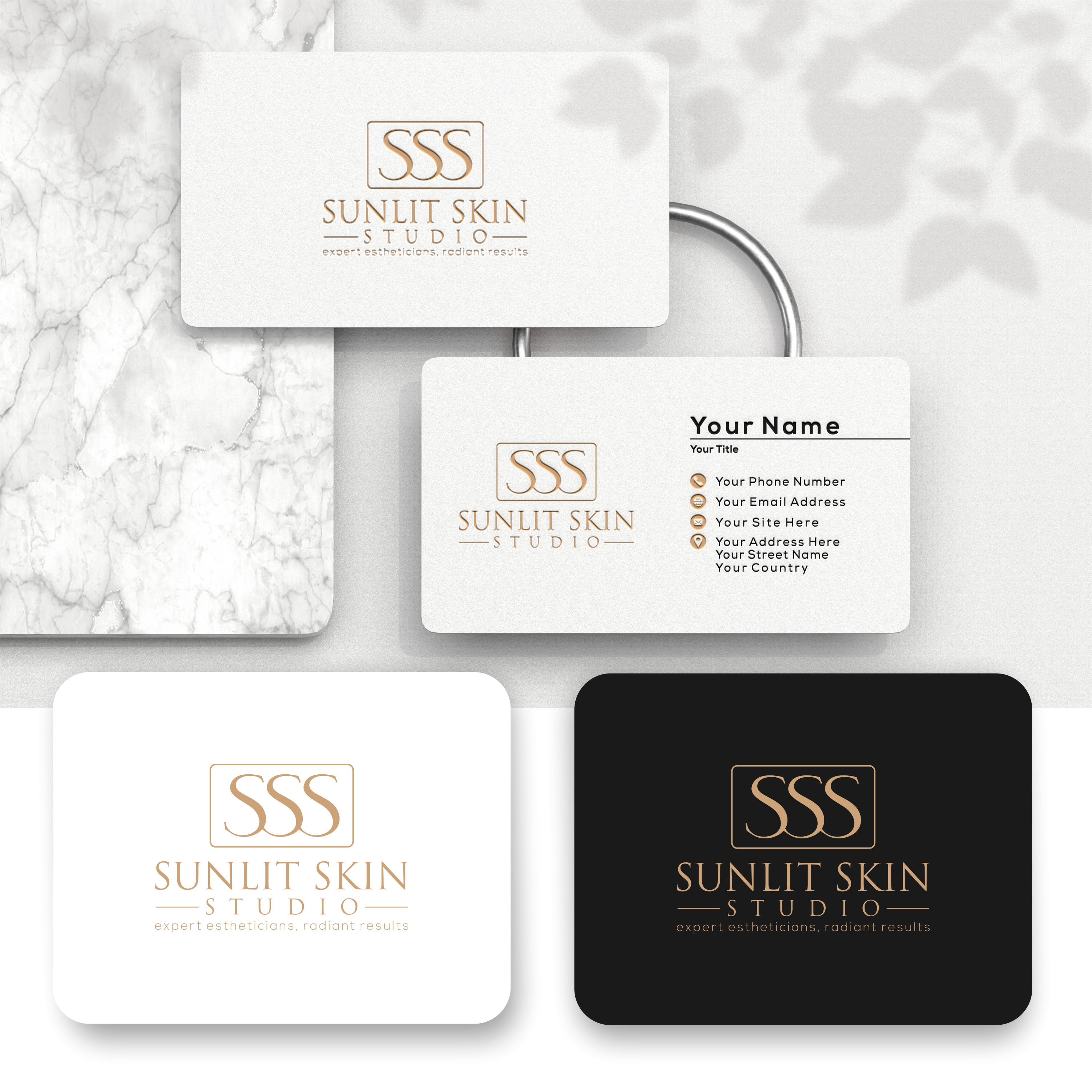 Diseño de Logo por ArtAND_Studio para este proyecto | Diseño #35158847