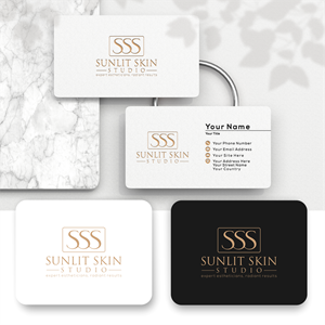 Diseño de Logo por ArtAND_Studio para este proyecto | Diseño: #35158847
