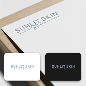 Diseño de Logo por ArtAND_Studio para este proyecto | Diseño: #35161582