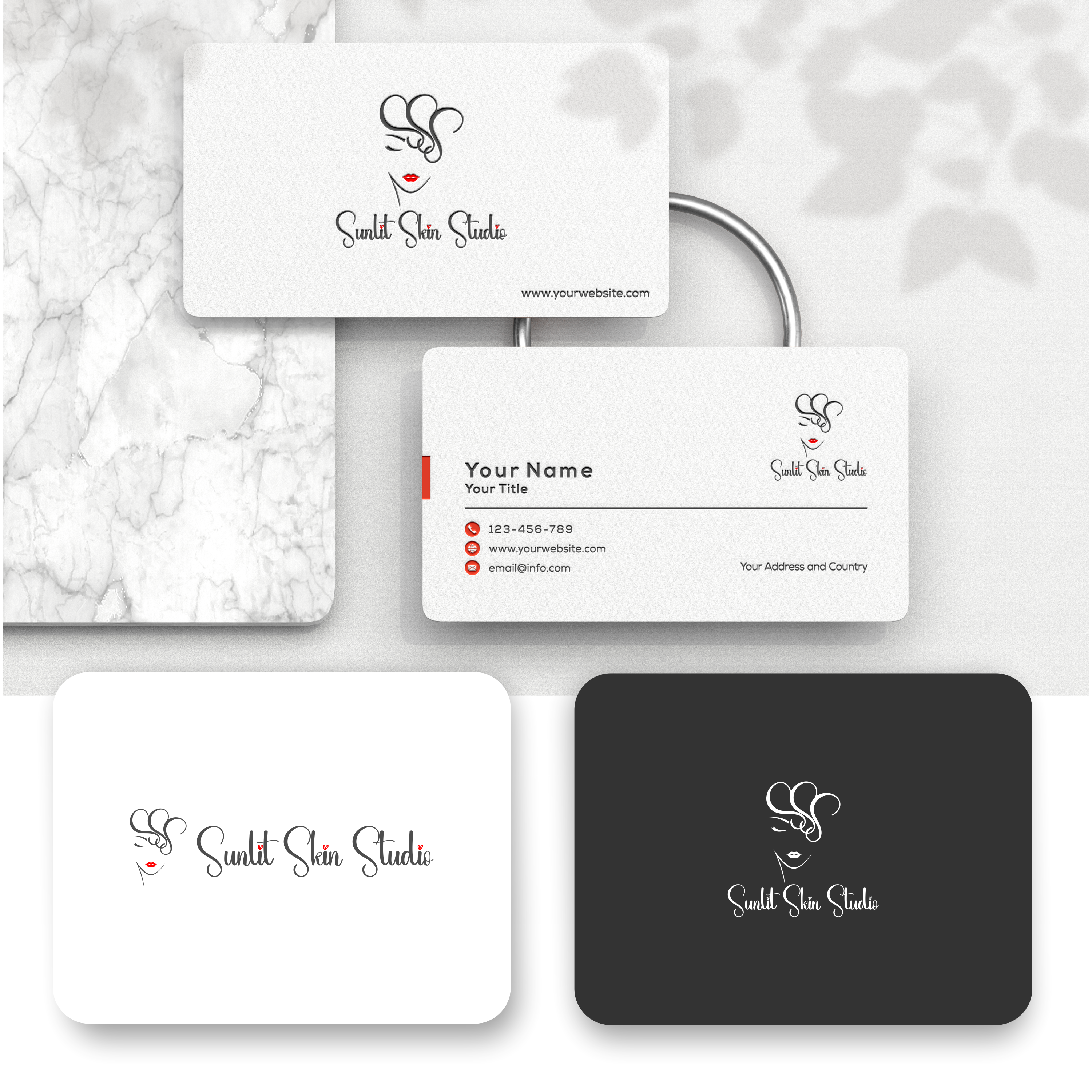 Diseño de Logo por ArtAND_Studio para este proyecto | Diseño #35161748