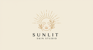 Logo Design by HSL Brain for this project | Design: #35192105
