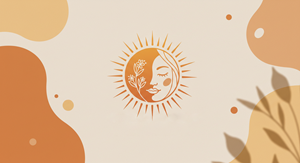 Logo Design by HSL Brain for this project | Design: #35192106
