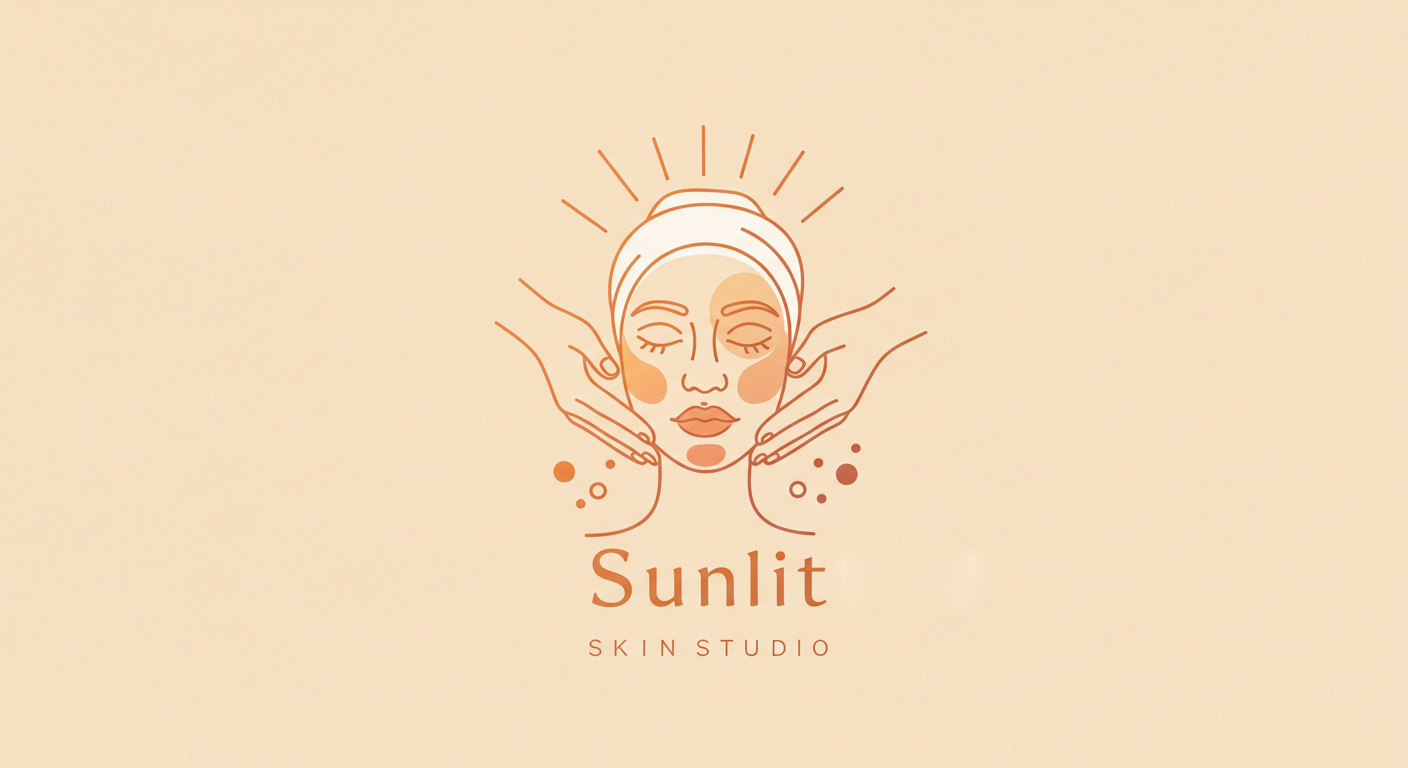 Logo Design by HSL Brain for this project | Design #35192107