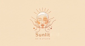 Logo Design by HSL Brain for this project | Design: #35192107