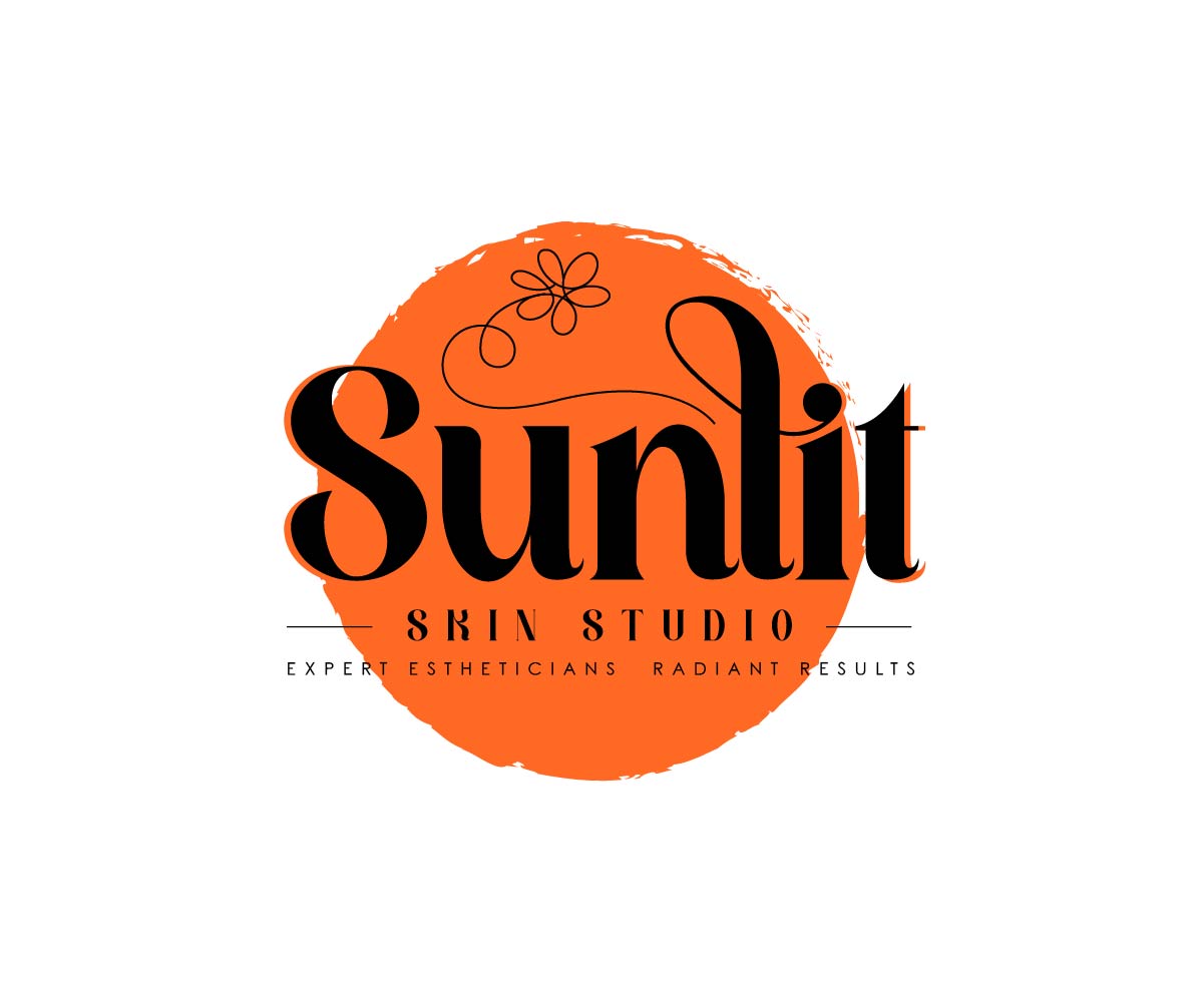 Logo Design by Dhimant Maloo for this project | Design #35161453