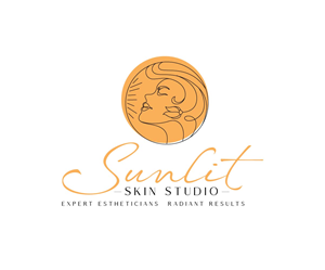 Diseño de Logo por Dhimant Maloo para este proyecto | Diseño: #35161454