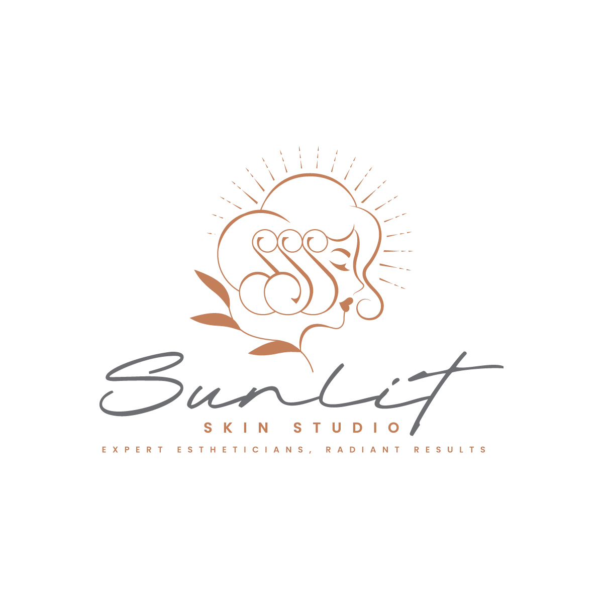 Logo Design by Dhimant Maloo for this project | Design #35161560