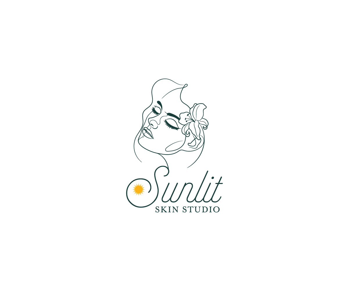 Logo Design by Raoul 2 for this project | Design #35157985