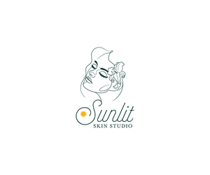 Logo Design by Raoul 2 for this project | Design: #35157985