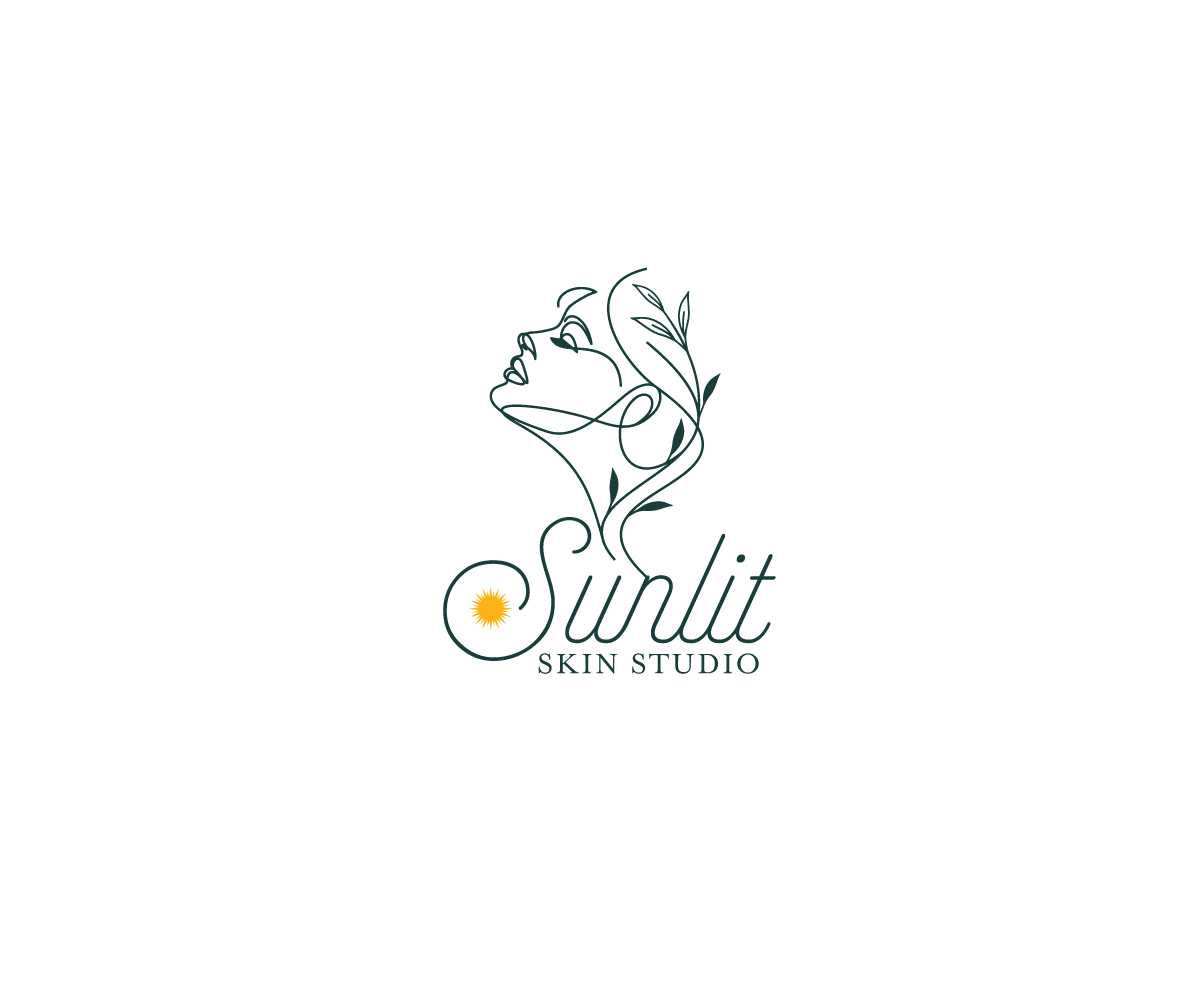 Logo Design by Raoul 2 for this project | Design #35157999