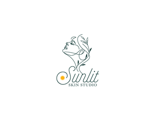 Diseño de Logo por Raoul 2 para este proyecto | Diseño: #35157999