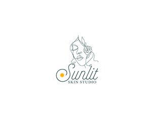 Logo Design by Raoul 2 for this project | Design: #35158021