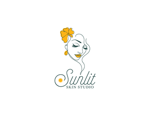 Logo Design by Raoul 2 for this project | Design: #35158038