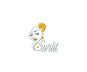 Logo Design by Raoul 2 for this project | Design: #35158044