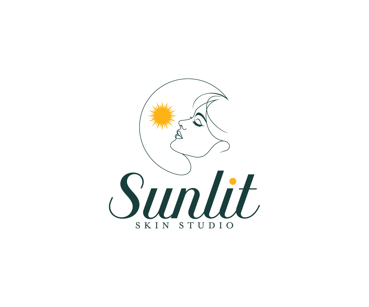 Logo Design by Raoul 2 for this project | Design #35158127