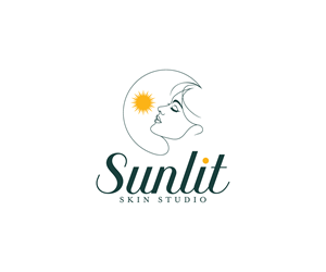 Diseño de Logo por Raoul 2 para este proyecto | Diseño: #35158127